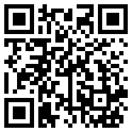 斗罗大陆小舞的假期最新汉化版v1.0.13