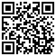 mt4官网下载app
