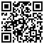 精灵盛典黎明折扣版v1.66.1