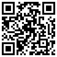 浮空秘境官网版v1.0.8