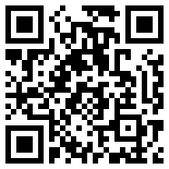 饥饿鲨进化999999钻石下载v8.0.6