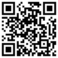 斗罗大陆比比东篇flashv9.5.4