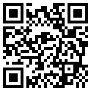 jmcomic2破解v1.3.7