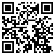 苏周到最新版app