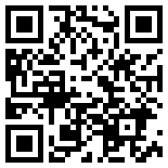 kakaopage汉化版官网版v6.16.2.2477