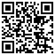 jmcomic天堂漫画app1.3.2破解v1.3.2