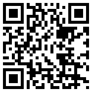 车商网app
