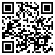 成年版one一个致敬韩寒(二维码)v4.5.3