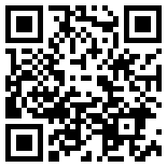 兄弟战争游戏v1.0.0.0