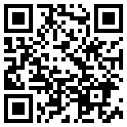 叶罗丽999999钻999999金币破解v13.0.0