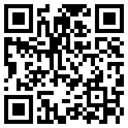 斗罗大陆3d比比东模拟器v1.1.4