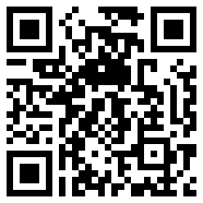 全民枪神无限点券版v5.0.5