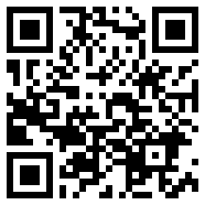新月光宝盒app永久免费安卓版v9.0.0