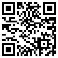 梅花视频播放器app