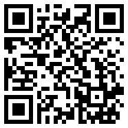 流量监控软件app