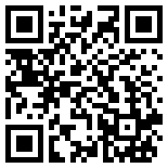 谷歌gmail邮箱