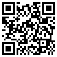 爱趣漫画app官方应用下载最新v2.1.2