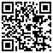 可莉的恶作剧最新版本中文版v1.10.1