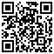 谷歌商店paypal官网版v8.26.0