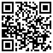 轻音社1.5.5.0版本v1.5.5.0