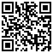 僵尸榨汁机破解FF修改器v1.30.13