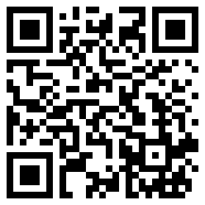ThereIsNoGame1.0.31