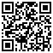 地铁跑酷全地图版v3.20.0