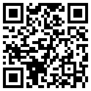 途牛旅游网客服电话