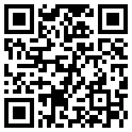 小C语音app