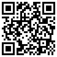 带货视频素材app