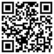 蛋挞羊appv2.1.0