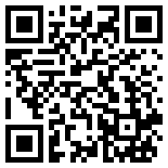 破解软件app