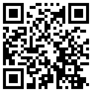 部落战联盟手游v1.0.3