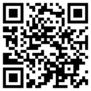 后宫秘史游戏v1.2.0