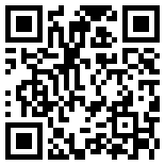 海棠书屋myhtlmebookapp