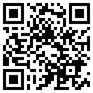 gmod自带模组版