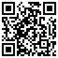Pi币app
