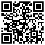 快活影院v1.4.0