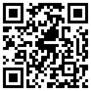 鸭鸭影视v2.1.0