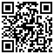 facebookmessenger安卓下载