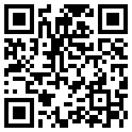 球探体育比分