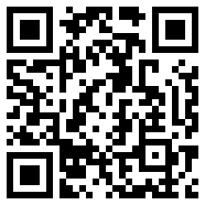 掌门少儿app5.6.0
