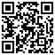 谷歌相册精简版v6.62.0.582439585
