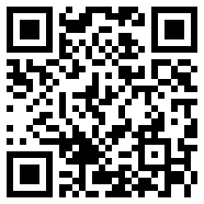 ave.ai官方下载app