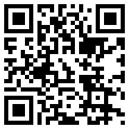流量杀手v2.2.0