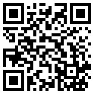 浮岛物语手机版v1.0.13