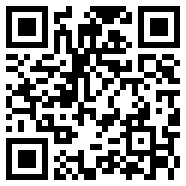 农信易扫v2.2.8