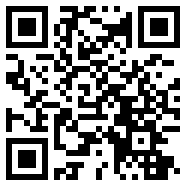 gta5豪华版(GTAVMobile