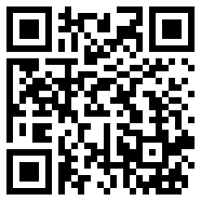 nh本子最新版（NHBooks
