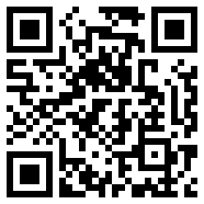 lovecraftlocker2正版v1.0